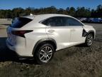 Lot #2960141167 2016 LEXUS NX 200T BA