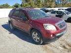 GMC ACADIA SLT photo