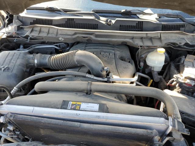 2015 RAM 1500 1C6RR7LT0FS788441