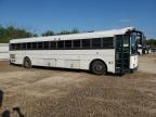 Lot #2940929480 2005 THOMAS SCHOOL BUS