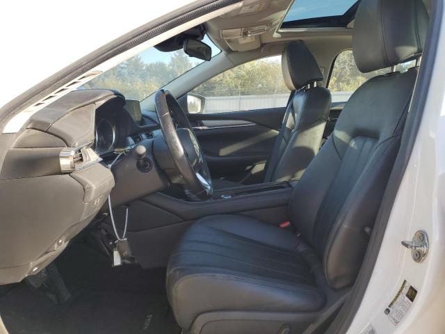 2020 MAZDA 6 TOURING - JM1GL1VM6L1522198