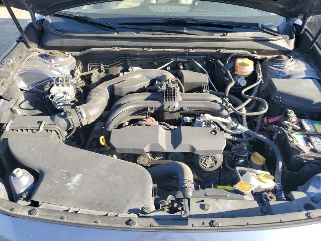 2016 SUBARU OUTBACK 2. - 4S4BSBJC4G3281778