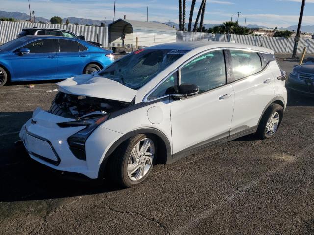 2023 CHEVROLET BOLT EV 1L #2991406899