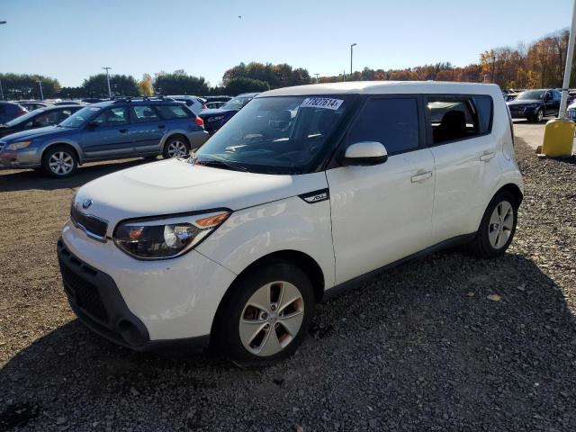 VIN KNDJN2A27G7408353 2016 KIA Soul no.1