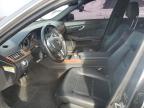 Lot #3027097792 2012 MERCEDES-BENZ E 350