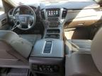 GMC YUKON DENA photo