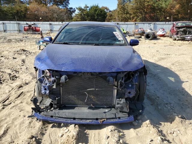 2018 TOYOTA CAMRY L - 4T1B11HK5JU502395