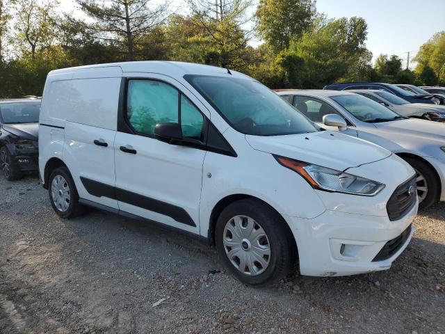 2019 FORD TRANSIT CO - NM0LS6F20K1413498