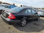 MERCEDES-BENZ E 500 photo