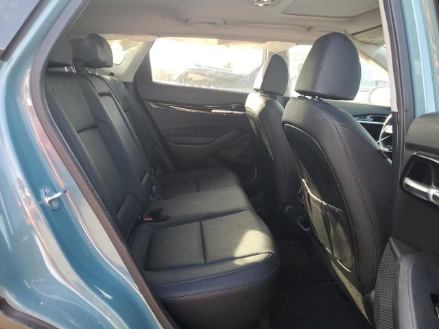 2024 KIA SELTOS SX KNDETCA7XR7478506