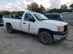 GMC SIERRA K15 photo