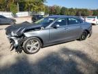 2018 VOLVO S90 T5 MOM - LVY982AK7JP021411