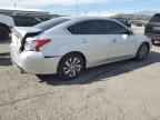 NISSAN ALTIMA 2.5 photo