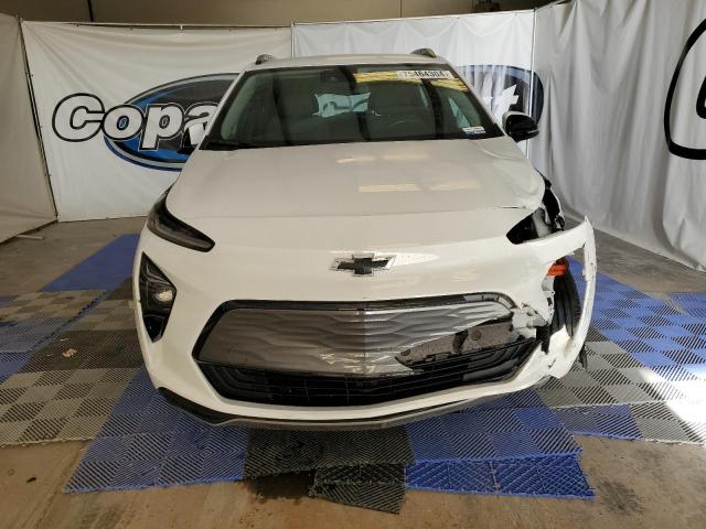 2023 CHEVROLET BOLT EUV L - 1G1FY6S0XP4149692