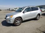 TOYOTA RAV4 LIMIT photo