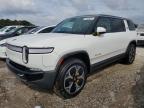 Lot #2991112191 2024 RIVIAN R1S ADVENT