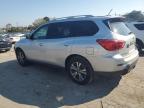 NISSAN PATHFINDER photo