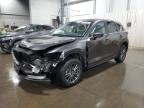 2021 MAZDA CX-5 TOURI - JM3KFBCM6M1370183