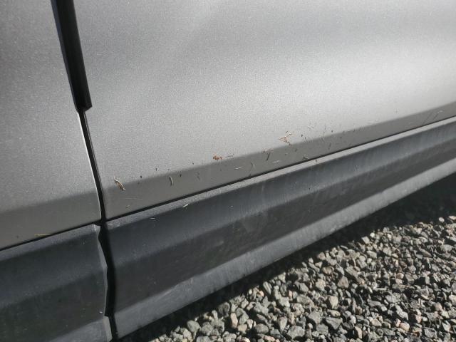 2020 CHEVROLET EQUINOX PR - 3GNAXYEXXLS666128