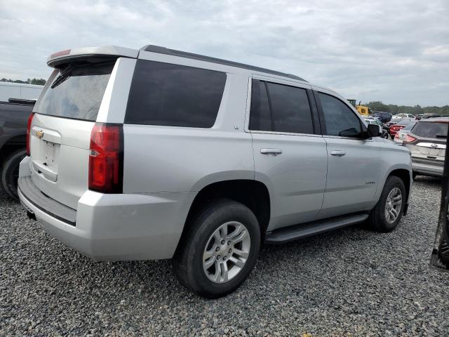 2018 CHEVROLET TAHOE C150 - 1GNSCBKC3JR157934