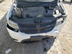 Lot #3024323044 2016 DODGE JOURNEY R/