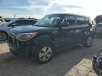 Lot #3024752323 2016 KIA SOUL