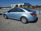 CHEVROLET CRUZE LS photo