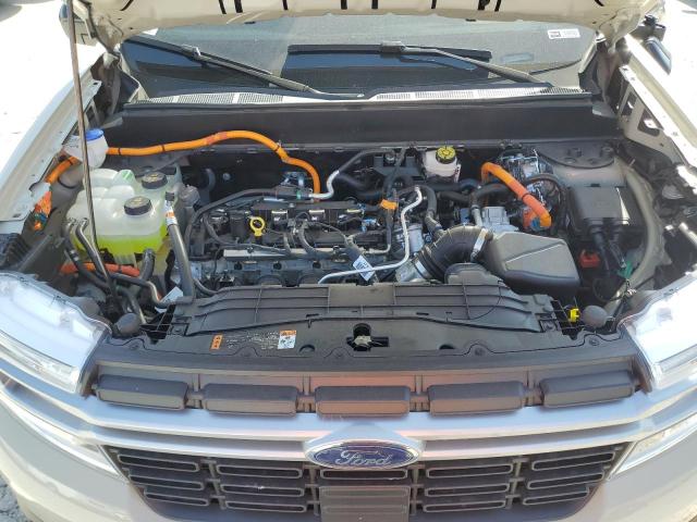 2024 FORD MAVERICK L 3FTTW8M34RRB18144