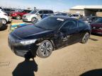 2016 HONDA CIVIC EX - 2HGFC3B30GH353680