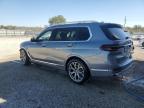 BMW X7 XDRIVE4 photo