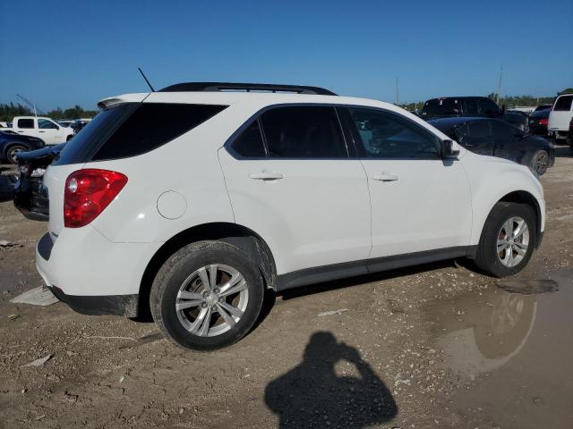 VIN 2GNALPEK0D6318297 2013 Chevrolet Equinox, LT no.3