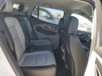 GMC TERRAIN SL photo