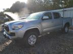 2022 TOYOTA TACOMA DOU - 3TMCZ5AN7NM520159
