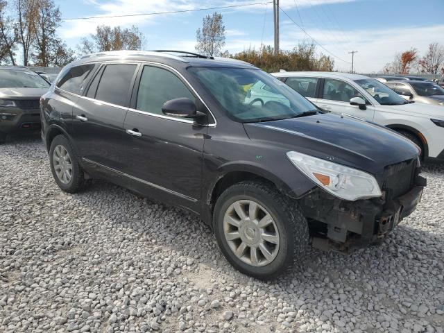 VIN 5GAKVCKD4DJ135530 2013 Buick Enclave no.4