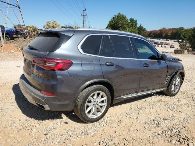 VIN 5UXCR6C5XKLL07575 2019 BMW X5 no.3