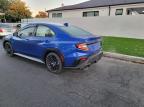 Lot #2937712733 2023 SUBARU WRX PREMIU