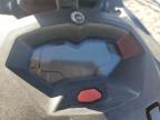 Lot #3024621567 2021 SEAD JETSKI