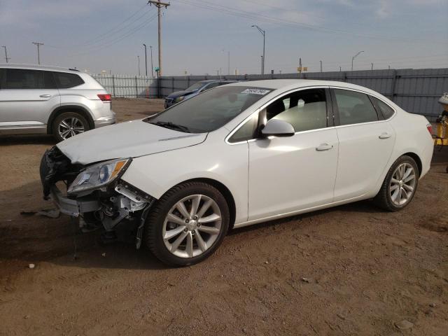 2015 BUICK VERANO CON - 1G4PR5SK7F4149860