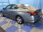 NISSAN ALTIMA S photo