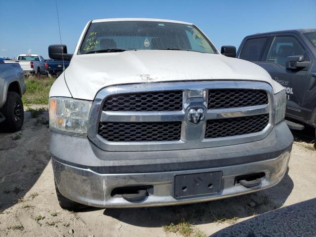 VIN 1C6RR7FT4FS721014 2015 RAM 1500, ST no.5