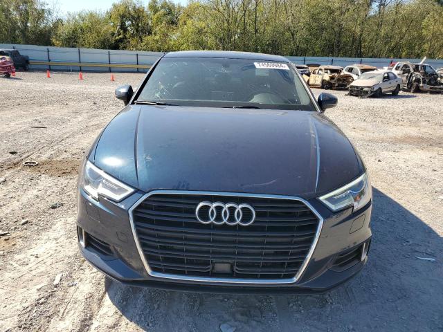 2018 AUDI A3 PREMIUM - WAUAUGFF6J1086243