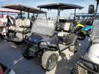 Lot #3025055173 2024 HDKP GOLF CART