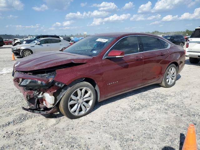 Vin: 2g1105sa3g9157103, lot: 74063594, chevrolet impala lt 2016 img_1