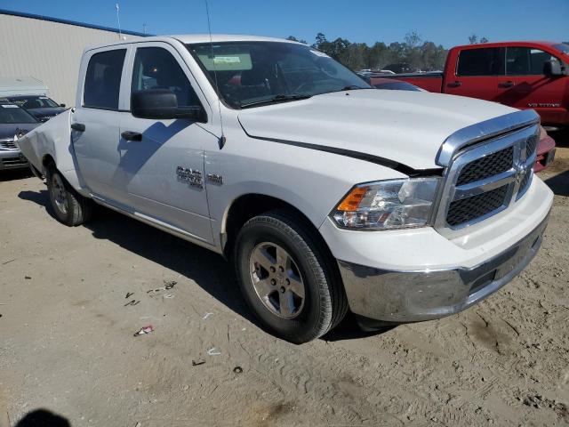 2019 RAM 1500 CLASS - 1C6RR6KT9KS625535