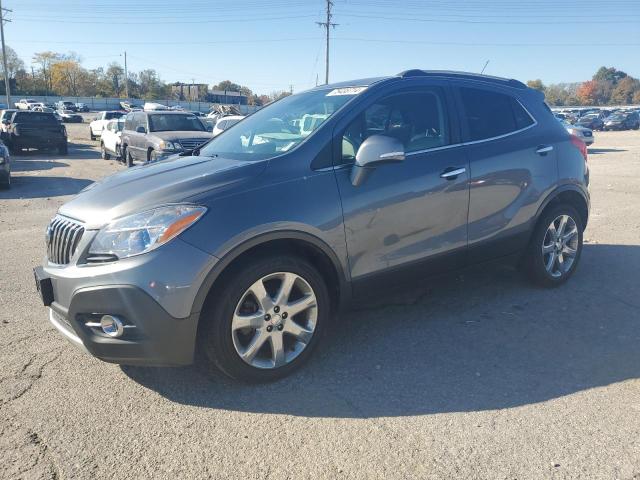 2015 BUICK ENCORE #2974771165