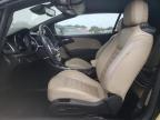 BUICK CASCADA PR снимка