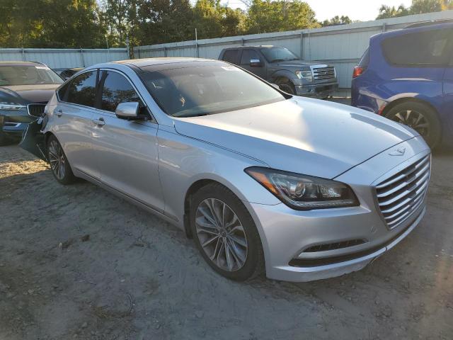 2015 HYUNDAI GENESIS 3. - KMHGN4JEXFU094600