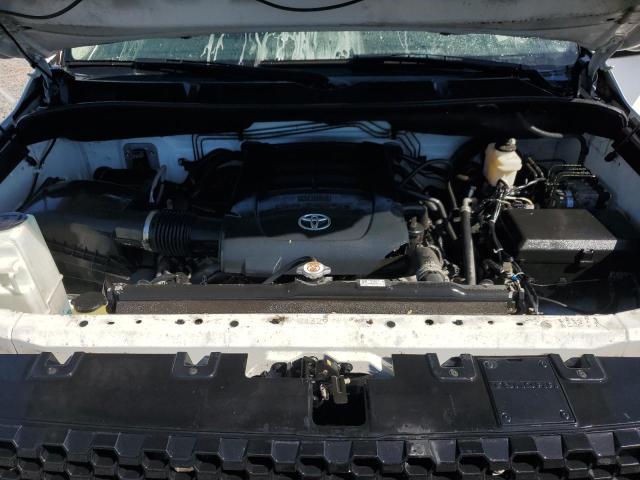 VIN 5TFCY5F1XLX026216 2020 Toyota Tundra, Double Ca... no.11