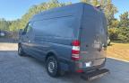 MERCEDES-BENZ SPRINTER 2 photo