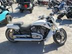 2011 HARLEY-DAVIDSON VRSCF - 1HD1HPH1XBC803143